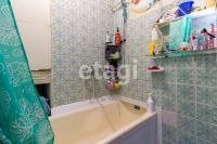 Лот: 25289124. Фото: 7. 1-комн. квартира , Красноярск...