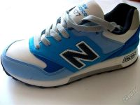 Лот: 2771933. Фото: 2. кроссовки New Balance England... Женская обувь