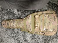 Лот: 20909597. Фото: 5. Электрогитара ESP LTD KH-602