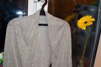 Лот: 5712324. Фото: 2. накидка новая. Аксессуары