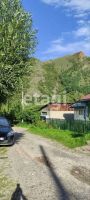 Лот: 25287969. Фото: 9. 3-комн. дом , посёлок Верхняя...