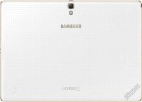 Лот: 5875967. Фото: 2. Samsung galaxy tab S 10.5 SM-T805... Компьютеры, ноутбуки, планшеты