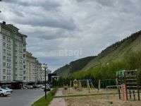 Лот: 25298650. Фото: 15. коммерческая , Красноярск Живописная...