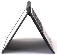 Лот: 5938285. Фото: 3. Ноутбук lenovo ideapad flex 14. Компьютеры, оргтехника, канцтовары