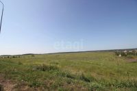 Лот: 25589145. Фото: 13. коммерческая , посёлок Сухая Балка...