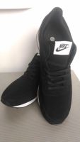 Лот: 8366544. Фото: 2. кроссовки NIKE,размер 43,по стельки... Мужская обувь