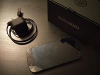 Лот: 9099587. Фото: 2. Yotaphone 2 black 32GB. Смартфоны, связь, навигация