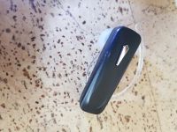 Лот: 17149541. Фото: 2. VLG-001 bluetooth гарнитура