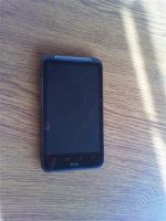 Лот: 2010115. Фото: 3. HTC Только Продажа. Красноярск