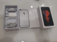 Лот: 13319911. Фото: 2. iPhone 6S. Смартфоны, связь, навигация