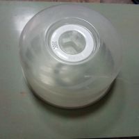 Лот: 17679258. Фото: 2. Посуда +колпак для микроволновки. Посуда, кухонная утварь