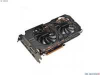 Лот: 11483501. Фото: 5. amd Radeon R9 390 Gaming-8GD можно...