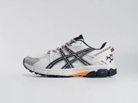 Лот: 24973206. Фото: 2. Кроссовки Asics Gel Kahana 8. Мужская обувь