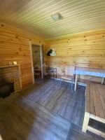 Лот: 25507329. Фото: 20. 4-комн. дом , ДНТ Новый Мир ДНТ...