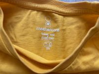 Лот: 25882150. Фото: 2. Футболки Mothercare 7-8 лет. Одежда и аксессуары