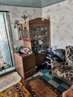 Лот: 25355680. Фото: 8. 2-комн. дача , садоводческое некоммерческое...