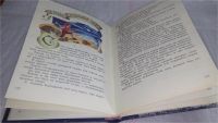 Лот: 7850097. Фото: 10. Чудесное путешествие Нильса с...