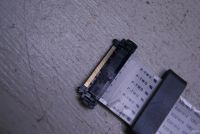 Лот: 13406359. Фото: 2. Шлейф 3139 171 04771. Радиодетали  (электронные компоненты)