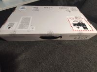 Лот: 18031176. Фото: 4. Ноутбук HP Omen 15-ek0037ur (22P13EA... Красноярск
