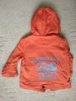 Лот: 9136630. Фото: 4. Курточка. Красноярск