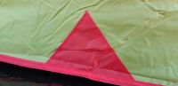 Лот: 15937756. Фото: 8. Палатка Tramp Lite Tourist 2...