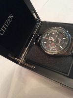 Лот: 3523215. Фото: 2. Часы оригинальные Citizen Eco-Drive. Часы, аксессуары