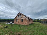 Лот: 25298664. Фото: 4. 3-комн. дом , посёлок Манский... Красноярск