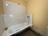 Лот: 25803171. Фото: 8. 1-комн. квартира , Красноярск...