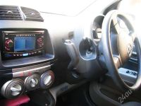 Лот: 724768. Фото: 3. toyota passo очень низкая цена... Красноярск