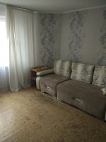 Лот: 14529280. Фото: 6. Сдам 1-комн квартиру Северный...