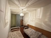 Лот: 25511508. Фото: 15. 3-комн. квартира , Красноярск...