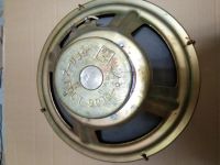 Лот: 19907064. Фото: 5. 6 ГД-2