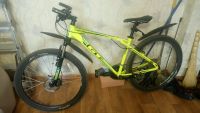 Лот: 11450606. Фото: 2. Велосипед gt aggressor sport. Велоспорт