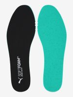 Лот: 25369699. Фото: 8. Кроссовки мужские PUMA R78 Lightwind...