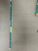 Лот: 25386708. Фото: 7. N236 . ЖК-телевизор Samsung UE32N4000AU...