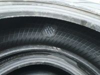 Лот: 17554517. Фото: 6. Dunlop Grandtrek AT3 (Комплект...