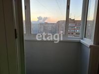 Лот: 25287411. Фото: 12. 1-комн. квартира , Красноярск...