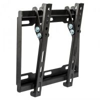 Лот: 828929. Фото: 12. Кронштейны для телевизоров, видеотехники...