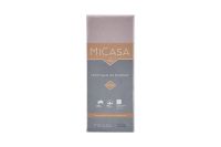 Лот: 23631575. Фото: 3. Простыня на резинке MICASA Plano. Домашний быт