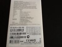 Лот: 4305478. Фото: 3. HTC Wildfire. Красноярск