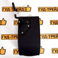 Лот: 17075032. Фото: 12. Подлокотник автомобильный Лада...