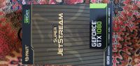 Лот: 14547997. Фото: 4. Palit GTX 1080 Super JetStream. Красноярск