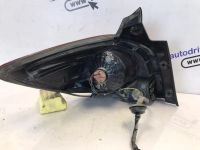 Лот: 21707048. Фото: 2. фонарь Chevrolet Cruze J305. Автозапчасти