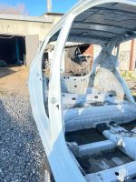 Лот: 25781270. Фото: 5. стойка кузова Kia Rio QB