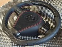 Лот: 25324641. Фото: 2. Mazda rx8 руль рулевое колесо... Автохимия, масла, тюнинг