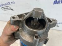 Лот: 24393064. Фото: 5. стартер Renault Sandero BS1Y