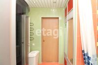Лот: 25289015. Фото: 8. 2-комн. квартира , Красноярск...