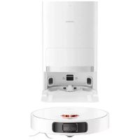 Лот: 24985720. Фото: 4. Робот-пылесос Xiaomi Robot Vacuum... Красноярск