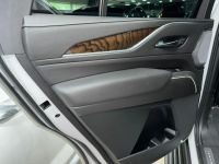 Лот: 22492594. Фото: 19. Cadillac Escalade 2021