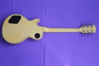 Лот: 3966940. Фото: 5. Fresher FL 500C Made In Japan...